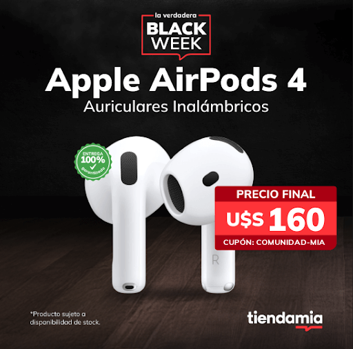 Regístrate y recibe 15 USD de regalo.