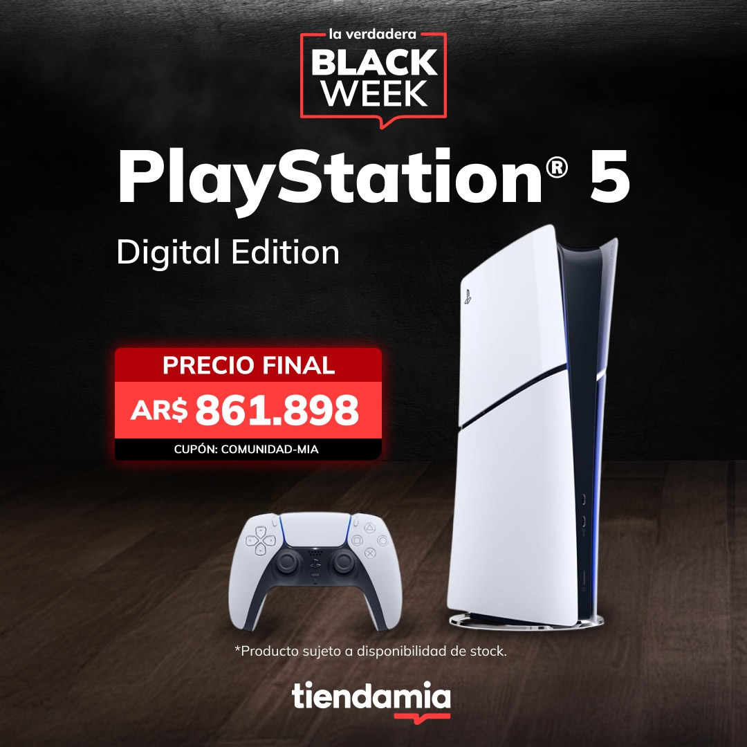 Regístrate y recibe 15 USD de regalo.