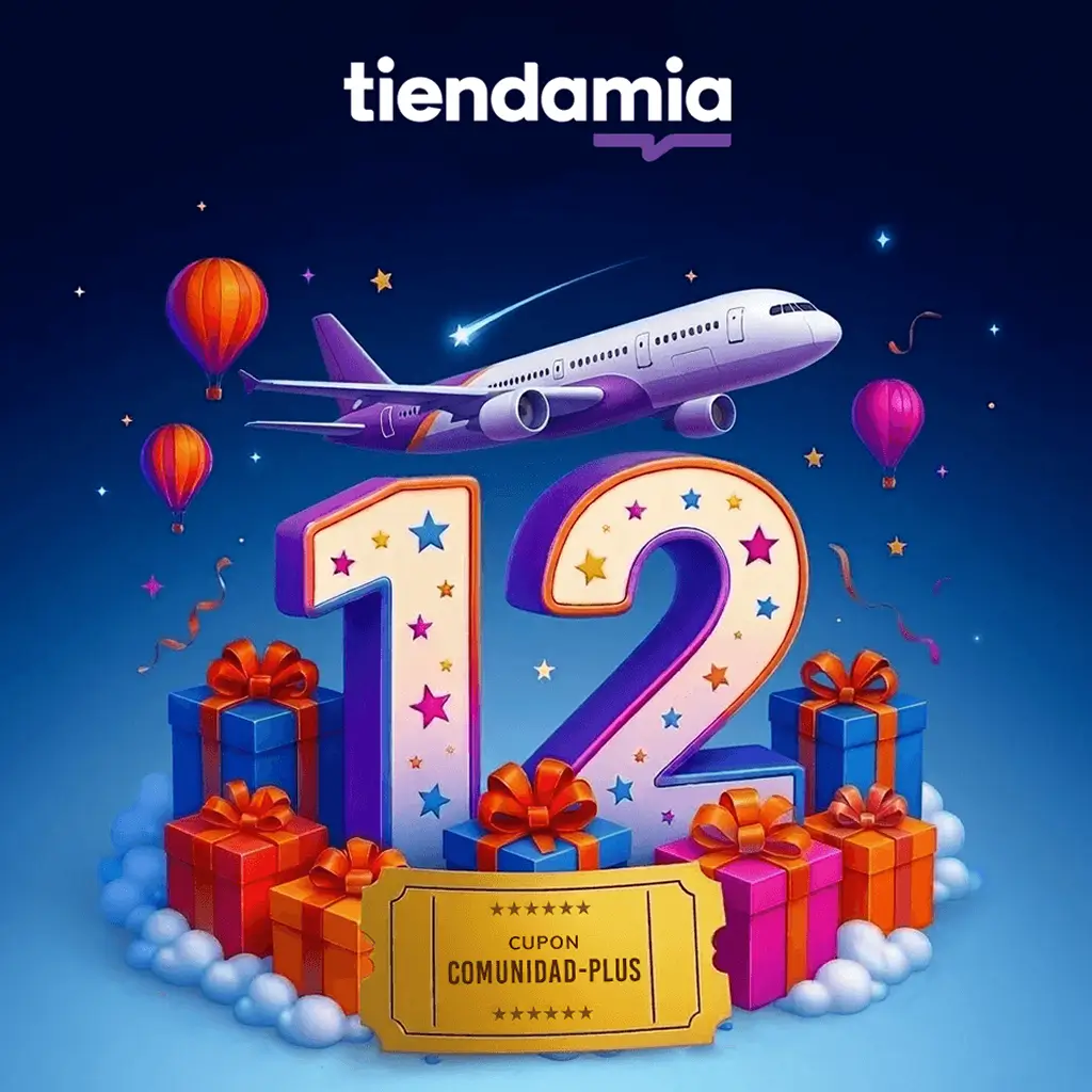 Regístrate y recibe 40 USD de regalo.